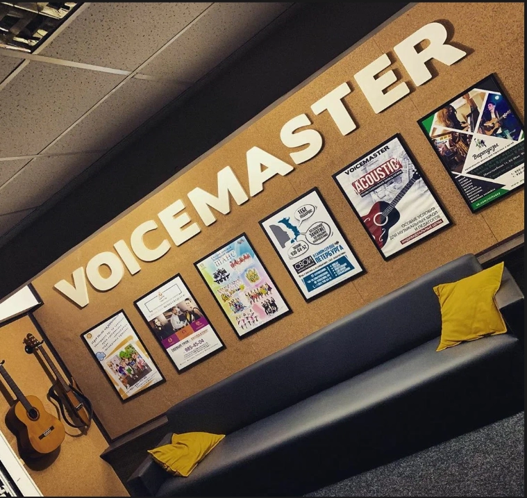 Студия звукозаписи Voicemaster в Санкт-Петербурге: Звукозапись , Музыкальная студия , Научиться музыке , Студия музыки , Студия музыкальная , Студия звукозаписи, Музыкально,