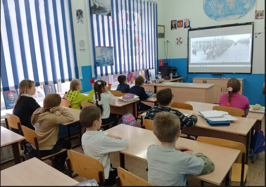 Учебный центр Детский морской центр в Краснодаре: Обучение , Повышение квалификации , Дополнительное образование, Учимся дополнительно, Детский центр развития, Развитие ребенка, Ставать лучше,
