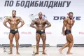 Миниатюра 11