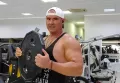 Миниатюра 14