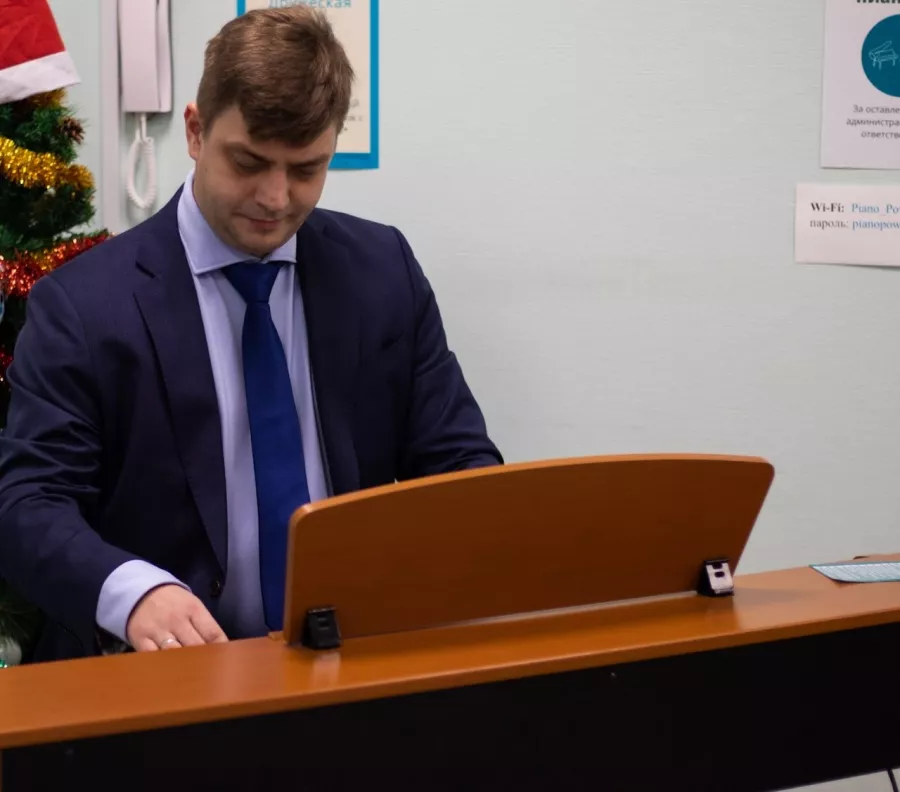 Музыкальная школа Piano Power в Санкт-Петербурге: Музыкальная школа , Студия музыки , Научиться музыке , Игра на пианино , Игра на фортепиано , Музыкальная школа, Школа музыки, Музыкально,