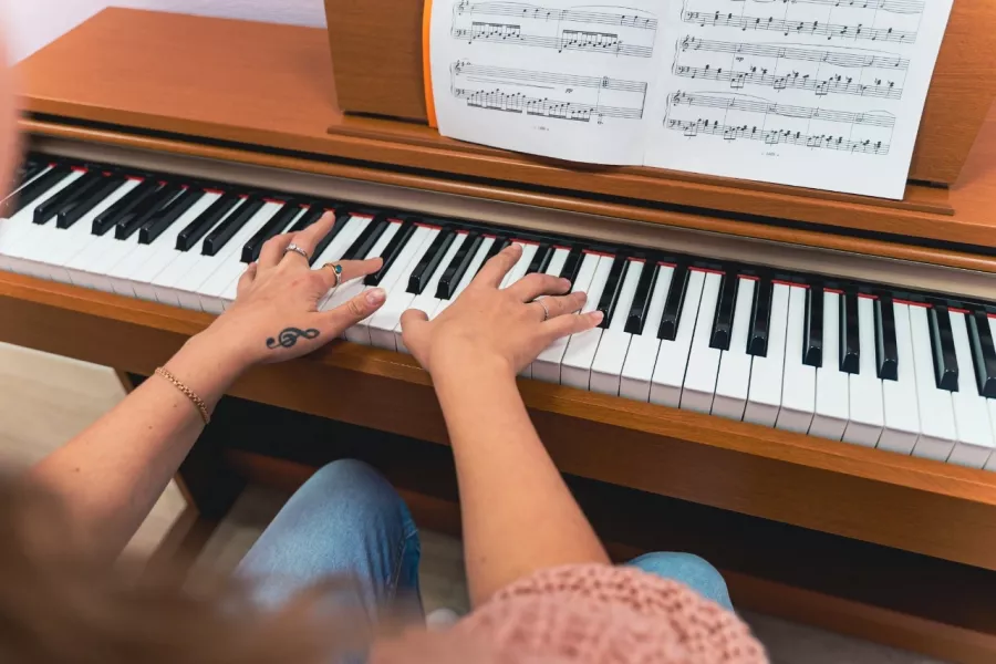 Музыкальная школа Piano Power в Санкт-Петербурге: Музыкальная школа , Студия музыки , Научиться музыке , Игра на пианино , Игра на фортепиано , Музыкальная школа, Школа музыки, Музыкально,