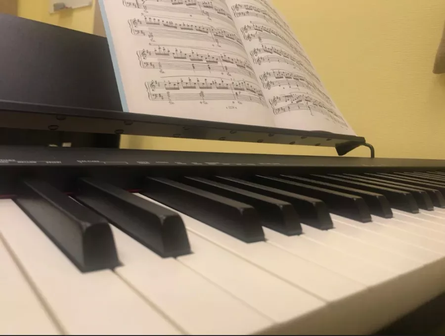 Музыкальная школа Piano Power в Санкт-Петербурге: Музыкальная школа , Студия музыки , Научиться музыке , Игра на пианино , Игра на фортепиано , Музыкальная школа, Школа музыки, Музыкально,