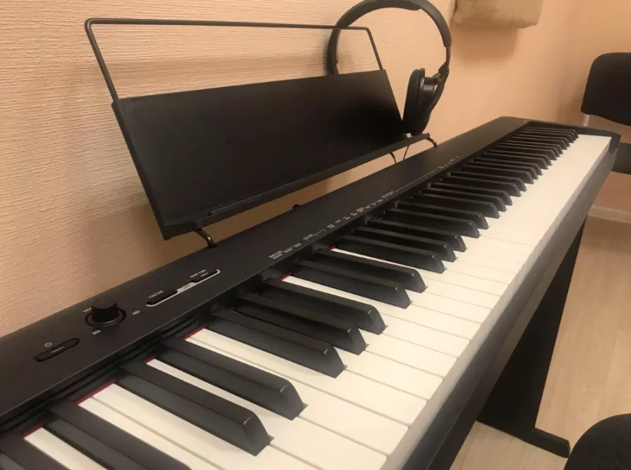Музыкальная школа Piano Power в Санкт-Петербурге: Музыкальная школа , Студия музыки , Научиться музыке , Игра на пианино , Игра на фортепиано , Музыкальная школа, Школа музыки, Музыкально,