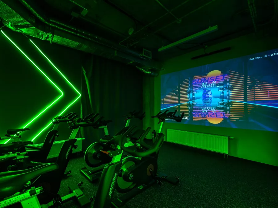 Фитнес-клуб XFit в Санкт-Петербурге: Фитнес , Фитнес зал , Тренажерный зал , Спорт фитнес , Тренажерный зал , Занятие с тренером, Развиваться,