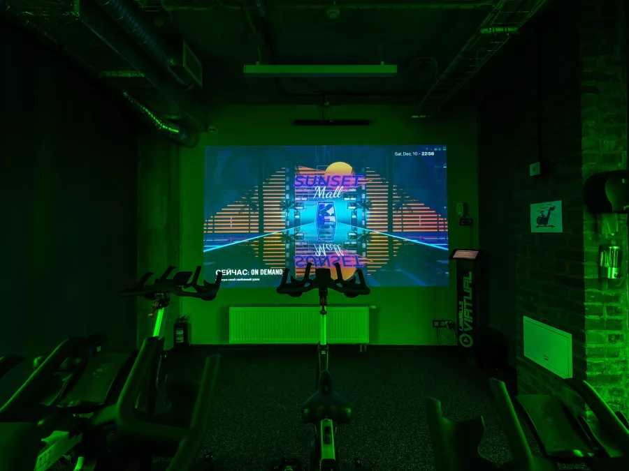 Фитнес-клуб XFit в Санкт-Петербурге: Фитнес , Фитнес зал , Тренажерный зал , Спорт фитнес , Тренажерный зал , Занятие с тренером, Развиваться,