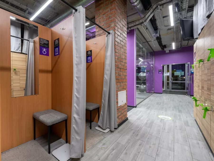 Фитнес-клуб XFit в Санкт-Петербурге: Фитнес , Фитнес зал , Тренажерный зал , Спорт фитнес , Тренажерный зал , Занятие с тренером, Развиваться,