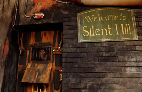 Сюжетные квесты Story Show  в  Санкт-Петербурге