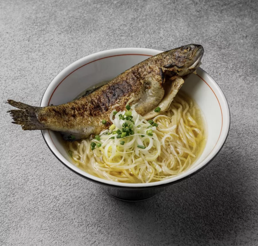 Ресторан японской кухни KU в Москве: Рамен, Японская кухня, Ресторан, Поесть, Как в Японии,