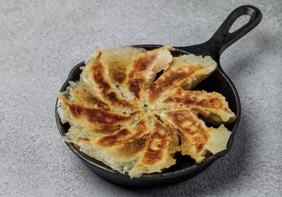 Ресторан японской кухни KU в Москве: Рамен, Японская кухня, Ресторан, Поесть, Как в Японии,