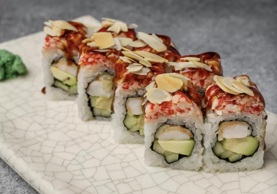 Ресторан японской кухни KU в Москве: Рамен, Японская кухня, Ресторан, Поесть, Как в Японии,