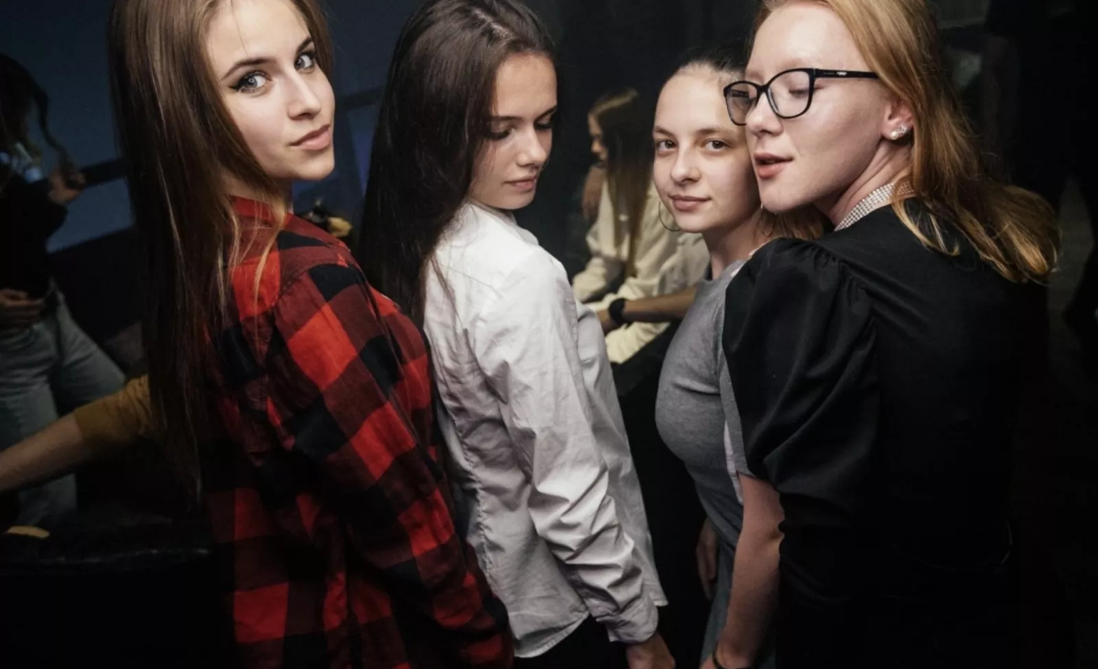Большое фото 12