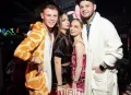 Миниатюра 19