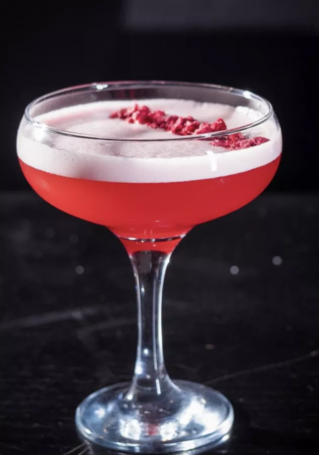 Караоке-клуб Hamilton Lounge Bar в Москве: Караоке, Клуб, Вечеринка, Потусить, Выпить, Познакомится, Танцы, Поесть,