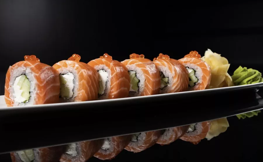 Караоке-клуб Hamilton Lounge Bar в Москве: Караоке, Клуб, Вечеринка, Потусить, Выпить, Познакомится, Танцы, Поесть,