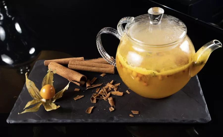 Караоке-клуб Hamilton Lounge Bar в Москве: Караоке, Клуб, Вечеринка, Потусить, Выпить, Познакомится, Танцы, Поесть,