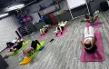 Миниатюра 4