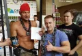 Миниатюра 11