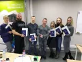 Миниатюра 14