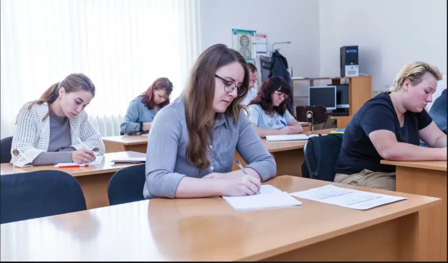 Учебный центр Профессия- 21 век в Краснодаре: Обучение, Ставать лучше, Образование, Повышение квалификации, Дополнительное образование , Образовательный центр,