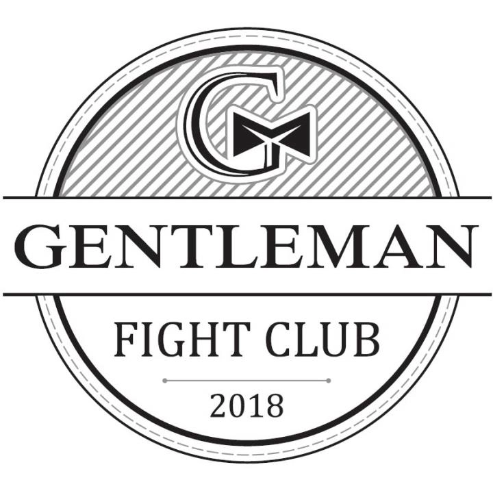 Спортивный клуб Gentleman Fight Club в Ростове-на-Дону: Развитие, Бокс, Кикбоксинг,