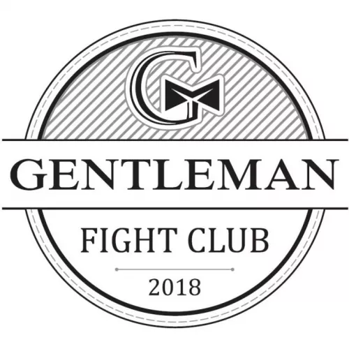 Спортивный клуб Gentleman Fight Club в Ростове-на-Дону