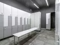 Миниатюра 6