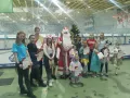 Миниатюра 4