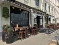 Миниатюра 4