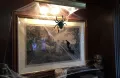 Миниатюра 11