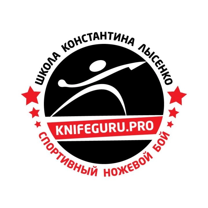 Школа Боевых Искусств Константина Лысенко в Ростове-на-Дону: Развитие, Боевые искусства, Тренер,