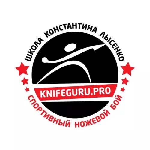 Школа Боевых Искусств Константина Лысенко в Ростове-на-Дону