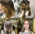 Миниатюра 18