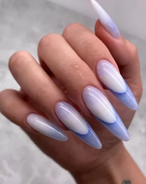 Студия красоты "Pro Visage".