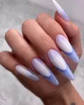 Миниатюра 21