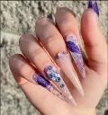 Миниатюра 22