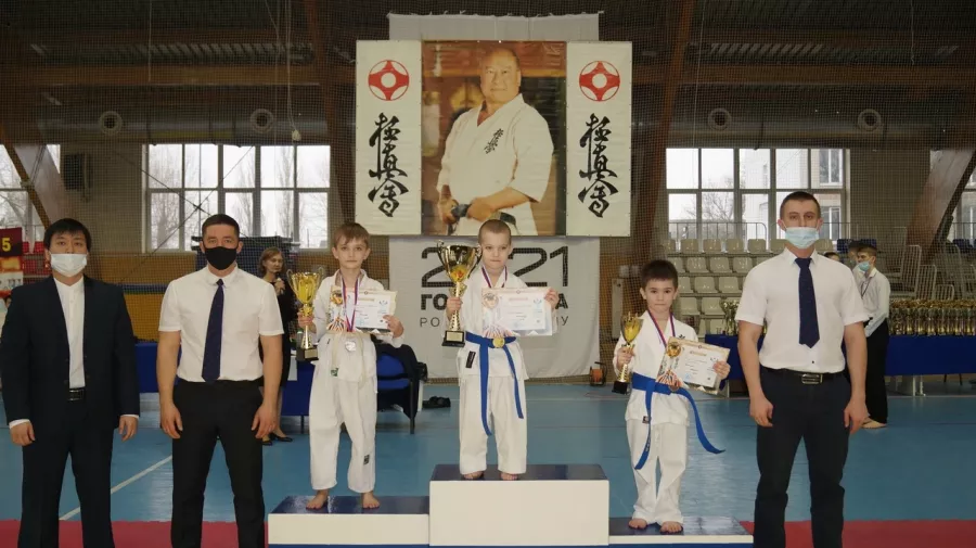 Федерация Киокушинкай Каратэ-до BRANCH Lee на ул. Зорге, 70-72 в Ростове-на-Дону: Каратэ, Киокушинкай, Развиваться, Боевые искусства,