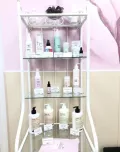 Миниатюра 6