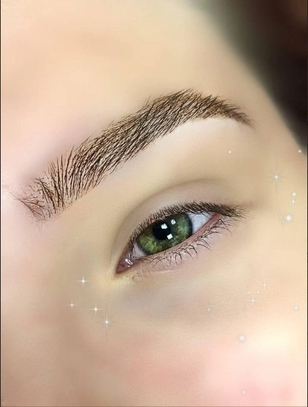 Студия красоты Диланы Мейер в Санкт-Петербурге: Массаж, Ресницы, Эпиляция, Брови, Маникюр, Spa, Красота,