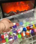 Миниатюра 12