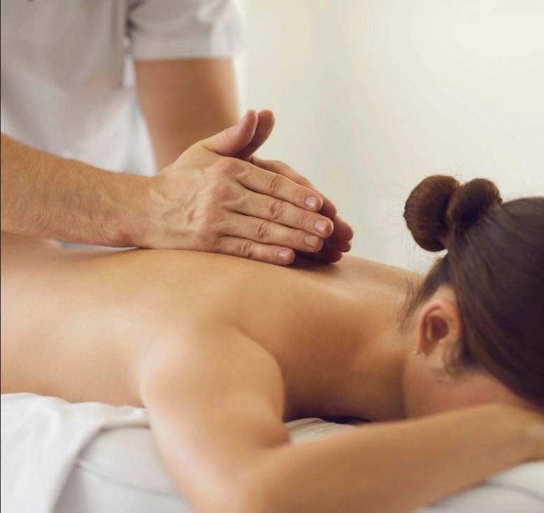 Студия красоты Диланы Мейер в Санкт-Петербурге: Массаж, Ресницы, Эпиляция, Брови, Маникюр, Spa, Красота,