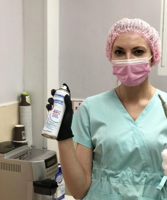 Студия красоты Диланы Мейер в Санкт-Петербурге: Массаж, Ресницы, Эпиляция, Брови, Маникюр, Spa, Красота,