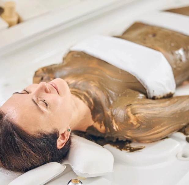 Студия красоты Диланы Мейер в Санкт-Петербурге: Массаж, Ресницы, Эпиляция, Брови, Маникюр, Spa, Красота,