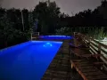 Миниатюра 9