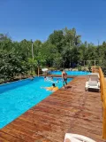 Миниатюра 15
