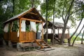 Миниатюра 17