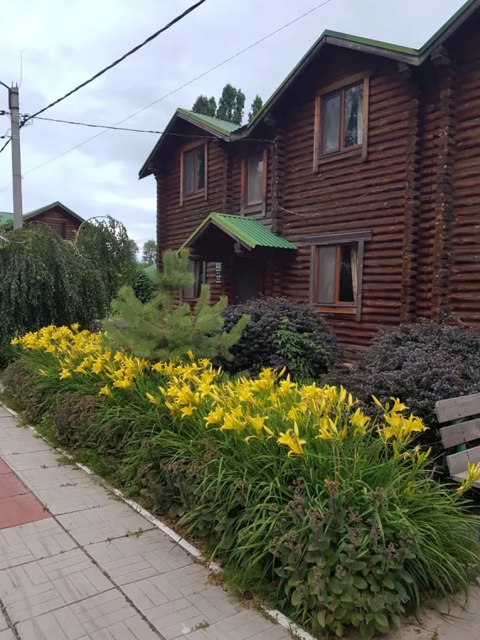 База отдыха Стрелка в Ростове-на-Дону: Мангал, Рыбалка, Ресторан, Сауны, Коттедж ,