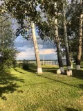 Миниатюра 5
