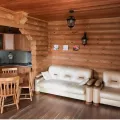 Миниатюра 11