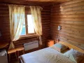 Миниатюра 13